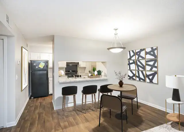 Property at Pebble Creek Apartments - 800 Pebble Creek Cir, Antioch, TN, 37013, 2 beds, 2 baths, [object Object]