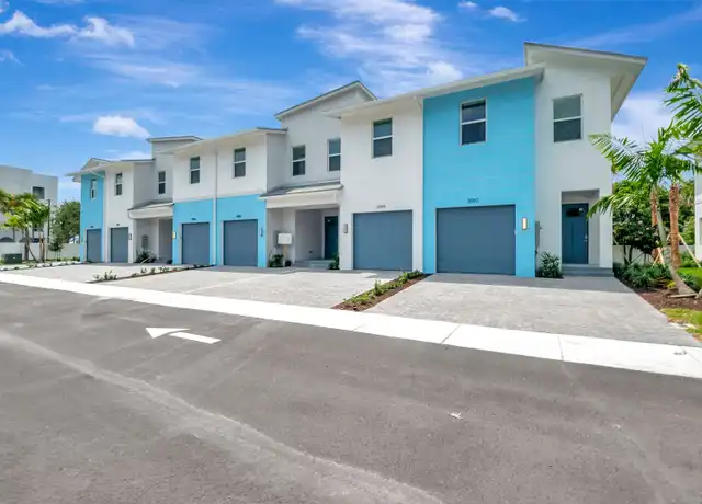 Property at 3075 Prince Dr Unit 3088, Lake Worth Beach, FL, 33461, 3 beds, 2.5 baths, [object Object]