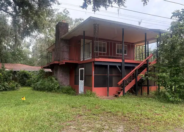 Property at 1334 Livingston Rd, Lutz, FL, 33559, 1 bed, 1 bath, [object Object]