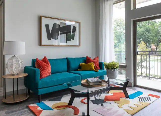 Property at 3031 Summer St Unit B1-5, Houston, TX, 77007, 2 beds, 2 baths, [object Object]