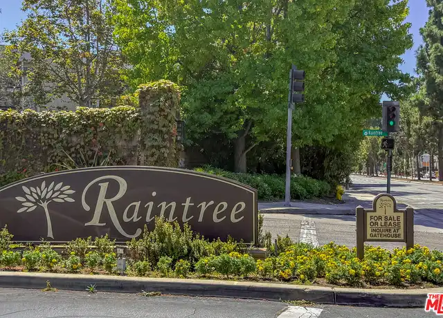 Property at 5213 Raintree Cir, Culver City, CA, 90230, 1 bed, 1 bath, [object Object]