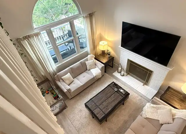 Property at 19917 E Crestline Pl, Centennial, CO, 80015, 4 beds, 4 baths, [object Object]