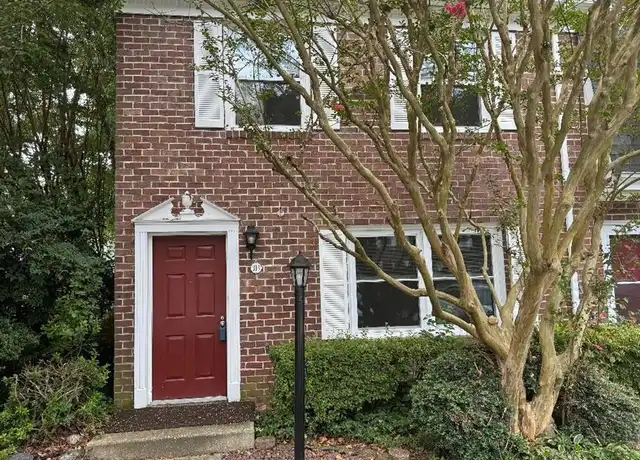 Property at 314 Susan Constant Dr, Newport News, VA, 23608, 3 beds, 2.5 baths, [object Object]