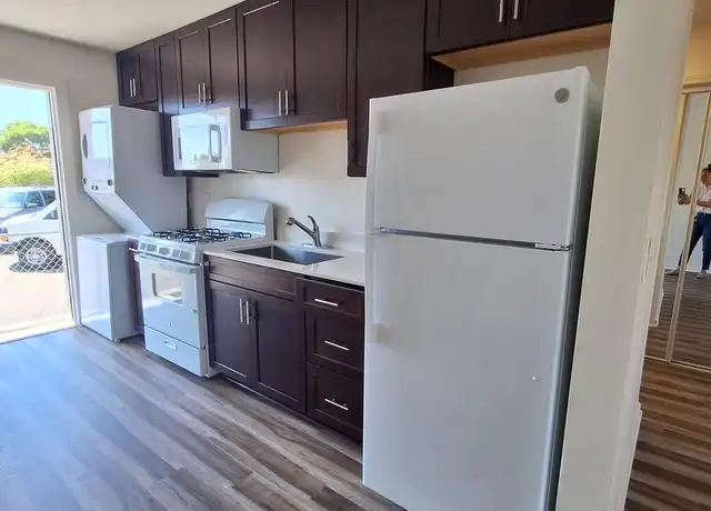 Property at 3818 Merrimac Ave, San Diego, CA, 92117, 2 beds, 1 bath, [object Object]