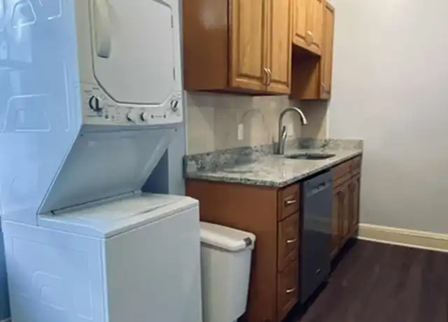 Property at 153 Strathmore Rd #6, Brighton, MA, 02135, 2 beds, 1 bath, [object Object]