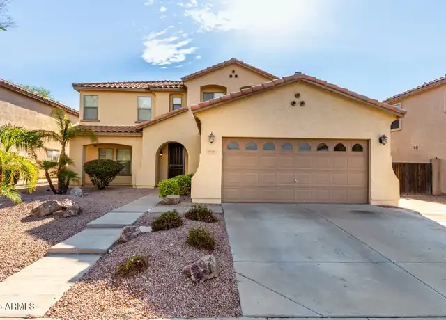 Property at 3049 S Sierra Heights Cir, Mesa, AZ, 85212, 5 beds, 3 baths, [object Object]