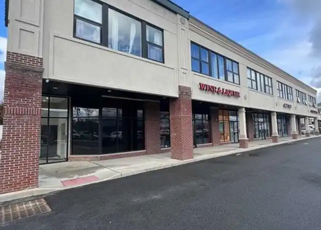 Property at 519 Livingston St #206, Norwood, NJ, 07648, 2 beds, 2 baths, [object Object]
