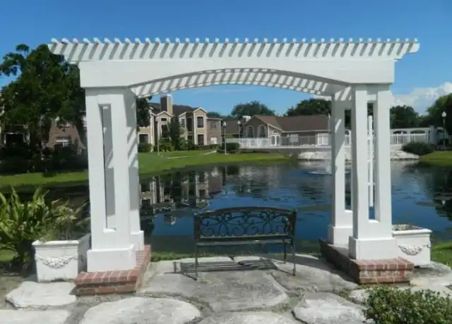 Property at 4225 Thornbriar Ln, Orlando, FL, 32822, 1 bed, 1 bath, [object Object]