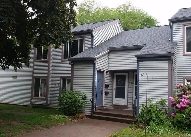 Property at 32 Candlewood Dr #32, South Windsor, CT, 06074, 2 beds, 2 baths, [object Object]