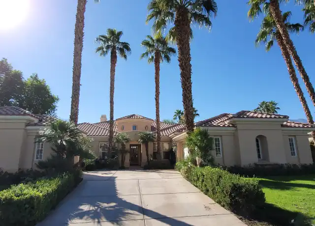 Property at 81265 Kingston Heath, La Quinta, CA, 92253, 4 beds, 5 baths, [object Object]