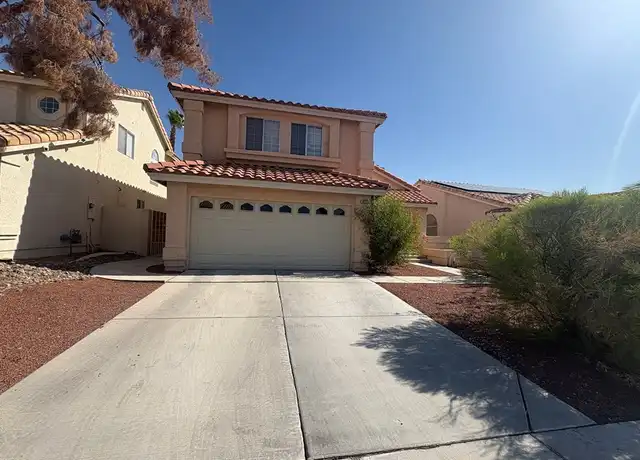 Property at 8216 Bermuda Beach Dr, Las Vegas, NV, 89128, 3 beds, 2.5 baths, [object Object]