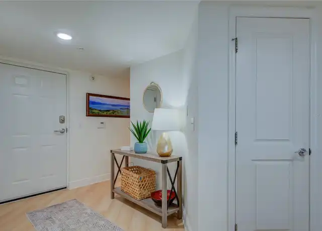 Property at 5353 Gulf Blvd Unit A502, St Pete Beach, FL, 33706, 3 beds, 3 baths, [object Object]