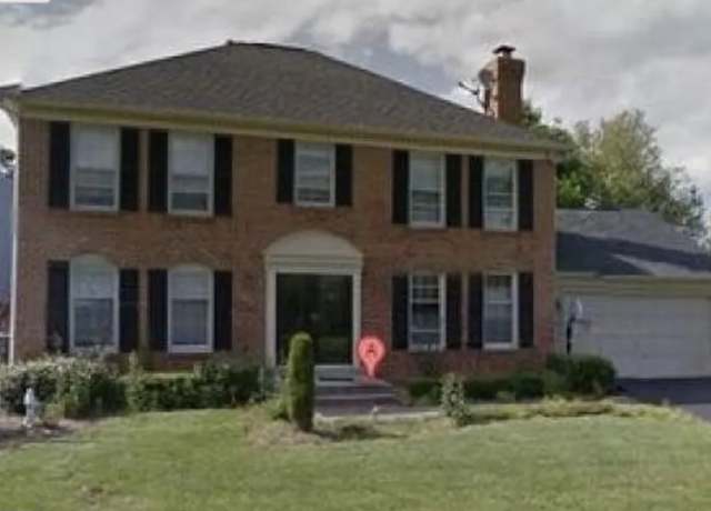 Photo of 17520 Gatsby Ter, Olney, MD 20832
