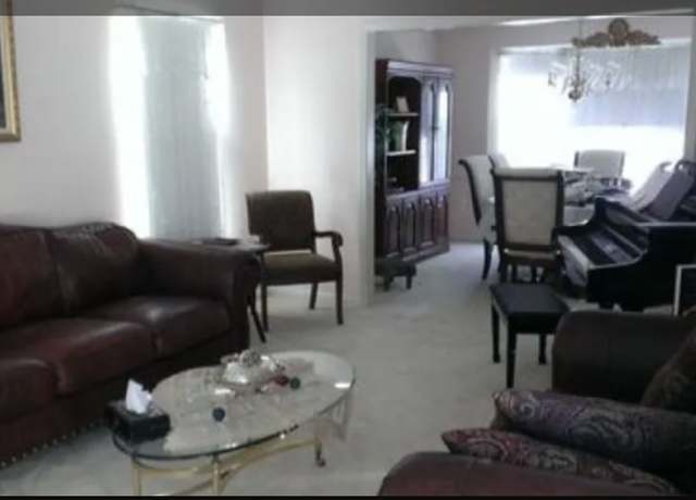 Photo of 17520 Gatsby Ter, Olney, MD 20832
