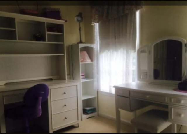 Photo of 17520 Gatsby Ter, Olney, MD 20832