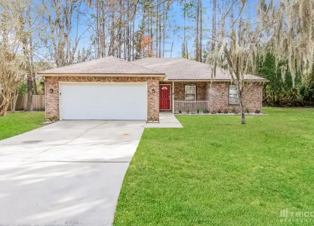 Property at 3334 Brahma Ct, Jacksonville, FL, 32226, 3 beds, 2 baths, [object Object]