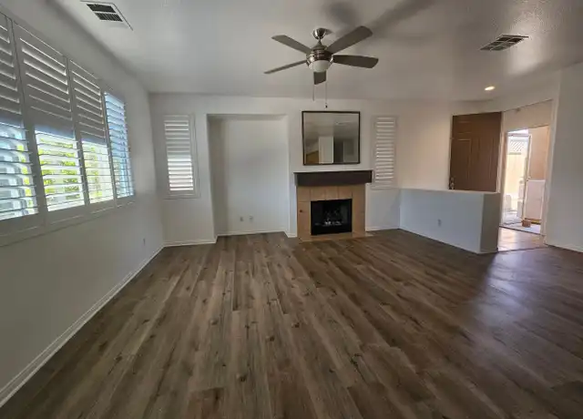 Property at 65565 Acoma Ave #15, Desert Hot Springs, CA, 92240, 2 beds, 2 baths, [object Object]