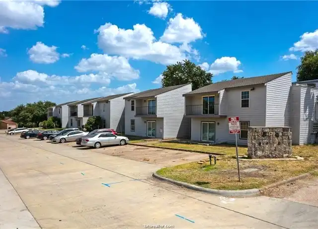 Property at 2000 Kazmeier Plz Unit 21, Bryan, TX, 77802, 1 bed, 1 bath, [object Object]
