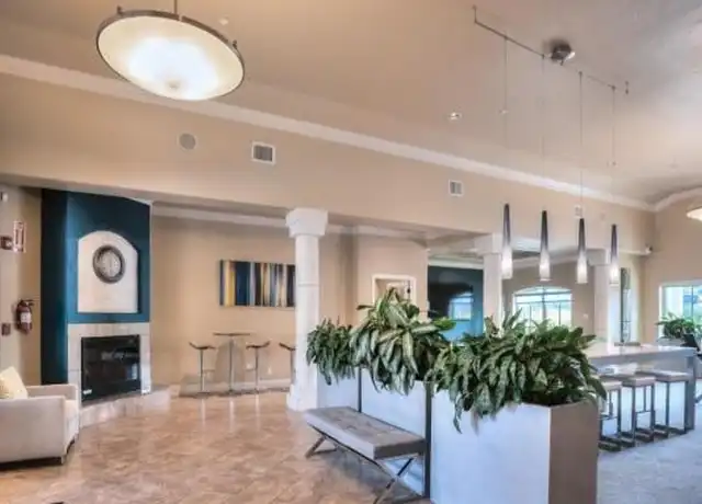 Property at 5455 Rowley Rd Unit 3245, San Antonio, TX, 78240, 3 beds, 2 baths, [object Object]