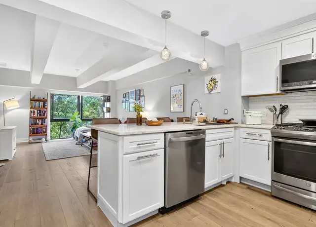 Property at 42 8th St #1411, Charlestown, MA, 02129, 2 beds, 2 baths, [object Object]