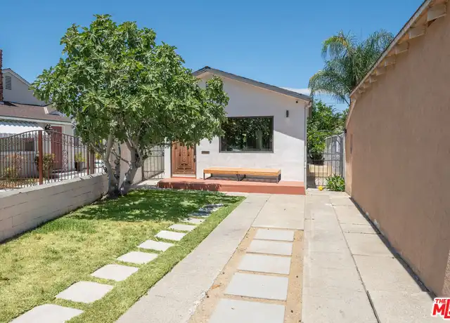 Property at 3111 Glenhurst Ave, Los Angeles, CA, 90039, 2 beds, 2 baths, [object Object]