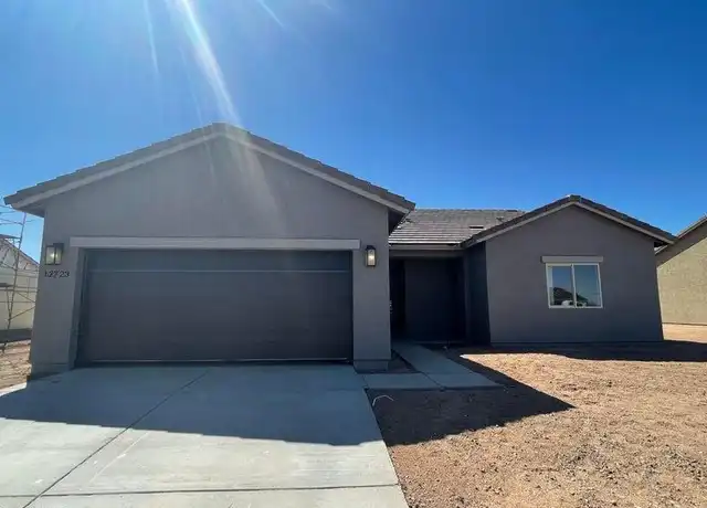Property at 12723 W Carousel Dr, Arizona City, AZ, 85123, 3 beds, 2 baths, [object Object]