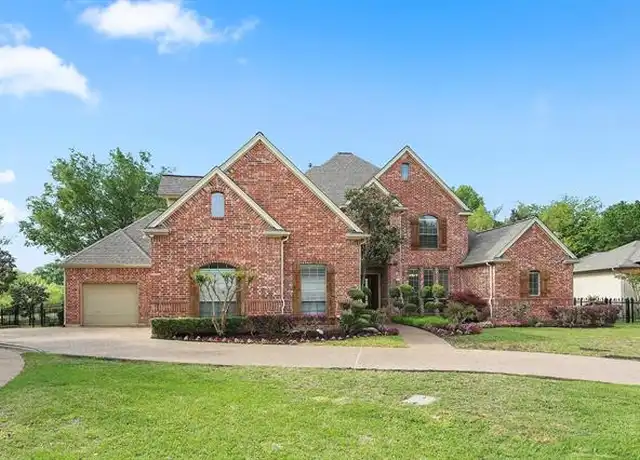 Property at 3103 River Bend Dr, Hurst, TX, 76054, 4 beds, 3.5 baths, [object Object]