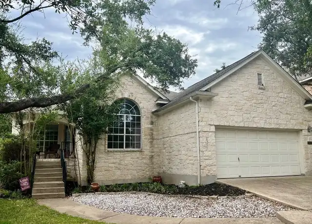 Property at 2933 Grimes Ranch Rd, Austin, TX, 78732, 3 beds, 2 baths, [object Object]