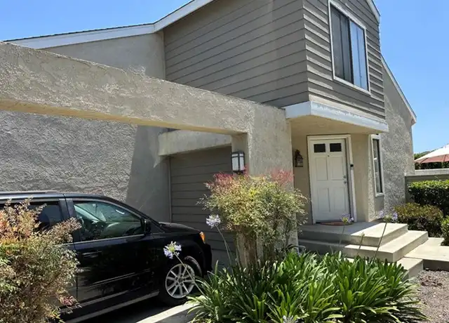 Property at 339 Deerfield Ave #20, Irvine, CA, 92606, 3 beds, 2.5 baths, [object Object]