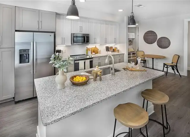 Property at 4000 Findley Dr Unit 4512, Flowery Branch, GA, 30542, 2 beds, 2 baths, [object Object]