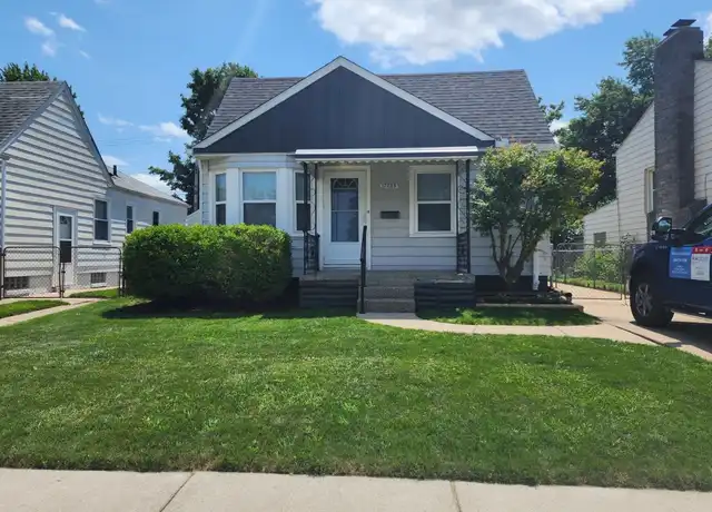Property at 17688 Toepfer Dr, Eastpointe, MI, 48021, 3 beds, 1 bath, [object Object]