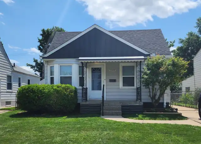 Property at 17688 Toepfer Dr, Eastpointe, MI, 48021, 3 beds, 1 bath, [object Object]