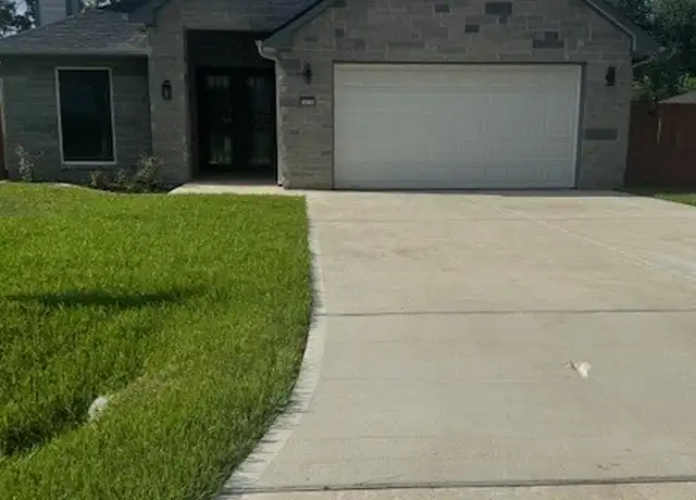 Property at 1513 Sherl St, League City, TX, 77573, 3 beds, 2 baths, [object Object]