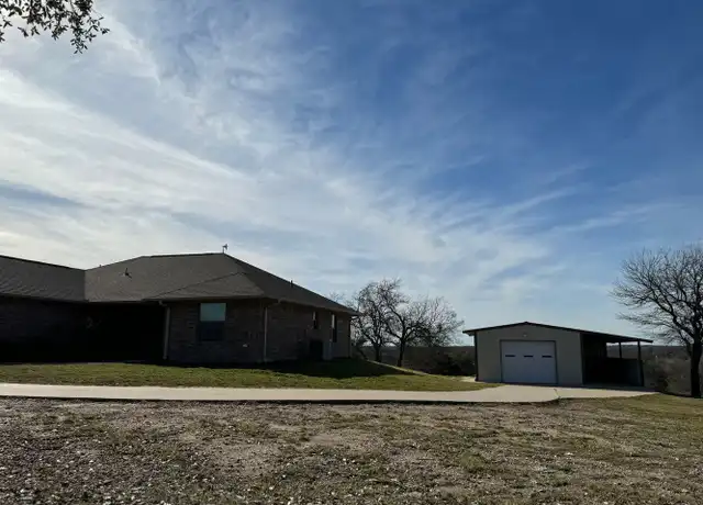Property at 210 Davis Ln, Weatherford, TX, 76088, 3 beds, 2 baths, [object Object]
