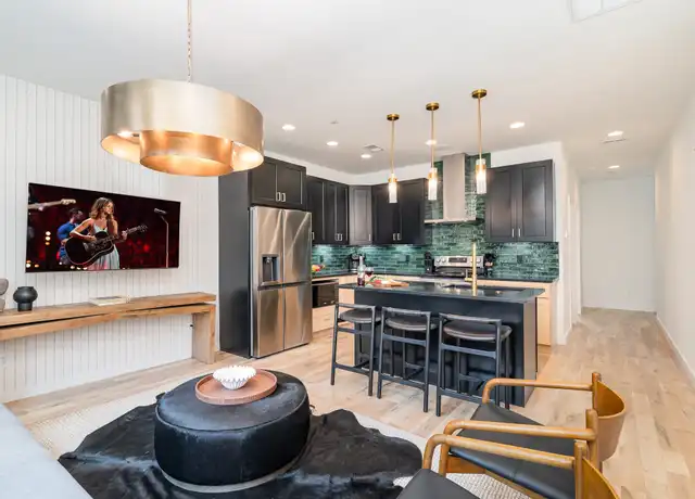 Property at 2000 S Hamilton Rd #12, Nashville, TN, 37218, 4 beds, 5 baths, [object Object]