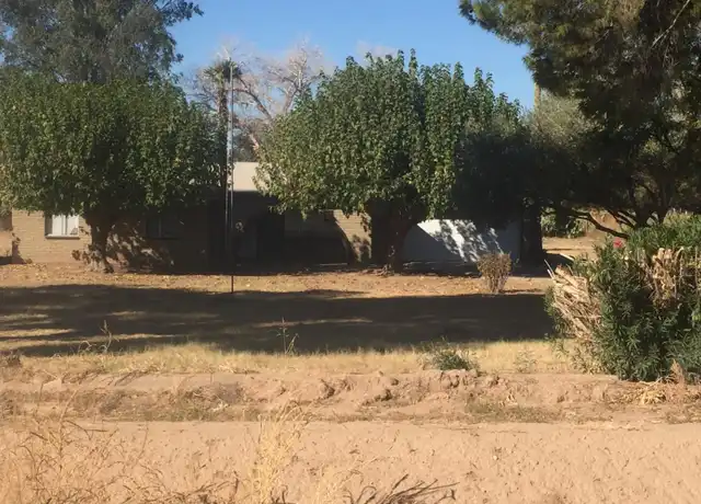 Property at 9896 N Christensen Rd, Coolidge, AZ, 85128, 4 beds, 2 baths, [object Object]