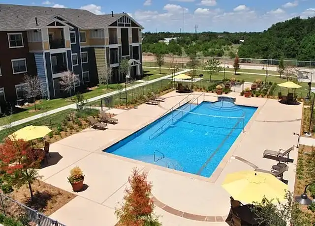 Property at Mariposa at Jason Avenue - 509 Jason Ave, Amarillo, TX, 79107, 1-2 bed, 1-2 bath, [object Object]