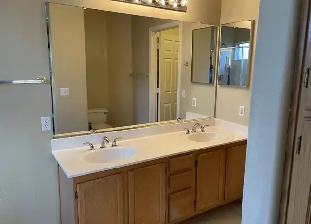 Property at 8949 W Kathleen Rd, Peoria, AZ, 85382, 3 beds, 2 baths, [object Object]