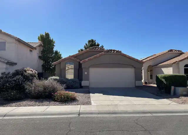 Property at 8949 W Kathleen Rd, Peoria, AZ, 85382, 3 beds, 2 baths, [object Object]