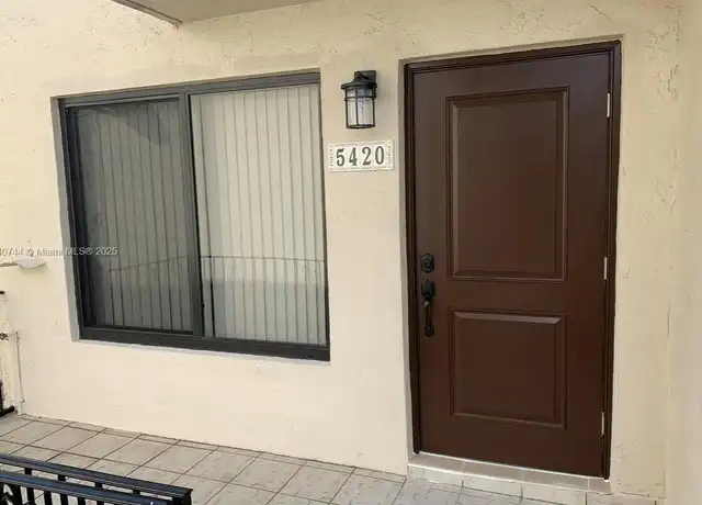 Property at 5420 W 26th Ave Unit B9, Hialeah, FL, 33016, 2 beds, 1.5 baths, [object Object]