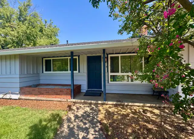 Property at 510 Berrendos Ave, Red Bluff, CA, 96080, 4 beds, 2 baths, [object Object]