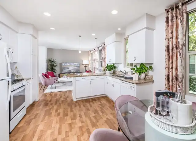 Property at Woodbury Court Apartment Homes - 1000 Payton, Irvine, CA, 92620, 1-2 bed, 1-2 bath, [object Object]
