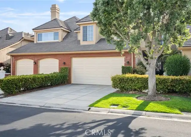 Property at 6216 Greenbrier Dr, Huntington Beach, CA, 92648, 3 beds, 2.5 baths, [object Object]