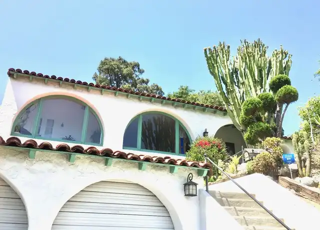 Property at 1567 Waldran Ave, Los Angeles, CA, 90041, 4 beds, 2 baths, [object Object]