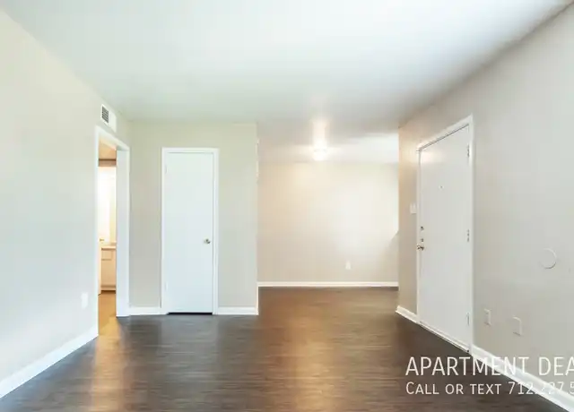 Property at 9406 Bauman Rd Unit 1893, Houston, TX, 77076, 2 beds, 1 bath, [object Object]
