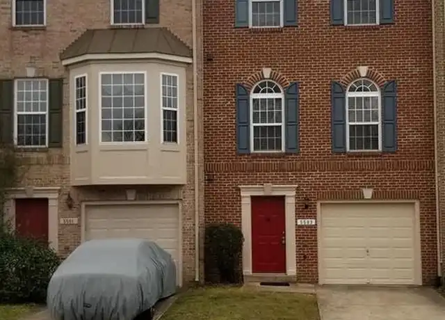 Property at 5503 Sacramento Mews Pl, Alexandria, VA, 22309, 3 beds, 2.5 baths, [object Object]