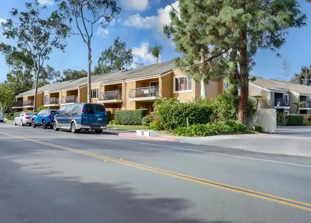 Property at 8420 Via Mallorca #104, La Jolla, CA, 92037, 2 beds, 2 baths, [object Object]