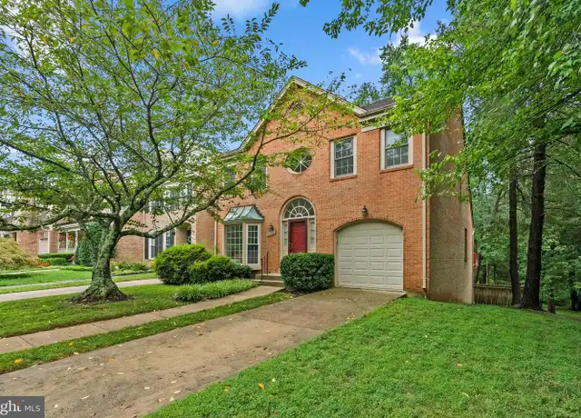Property at 12128 Gatewater Dr, Potomac, MD, 20854, 4 beds, 3.5 baths, [object Object]