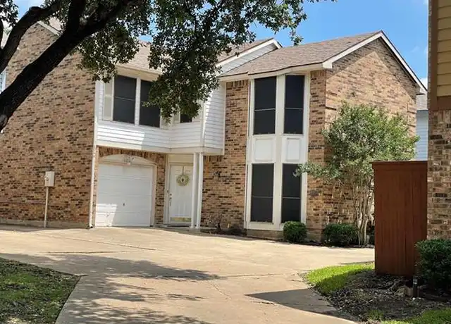 Property at 600 Canyon Ln, Irving, TX, 75063, 2 beds, 2.5 baths, [object Object]
