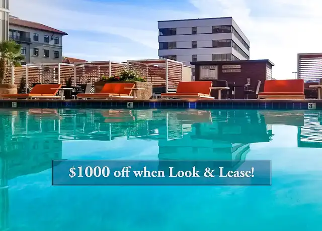 Property at Two50 Downtown - 250 Baldwin Ave, San Mateo, CA, 94401, 0-2 beds, 1 bath, [object Object]